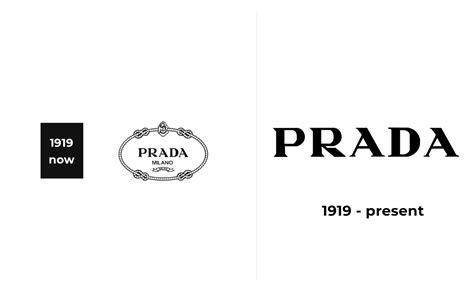 prada logo zum aufnähen|prada logo meaning.